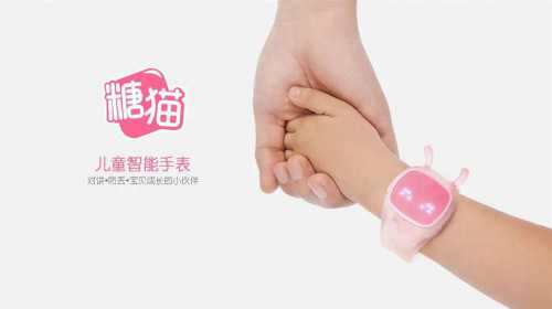 上海包成功代孕网,上海生子包生儿子价格明细？能包成功吗？