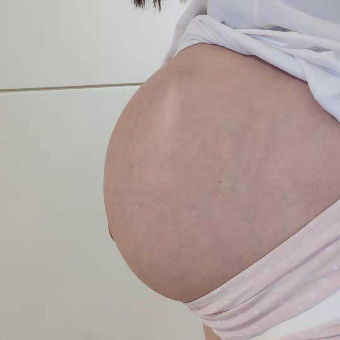 上海代孕中介公司排名,上海供卵试管机构最新排行榜附2023供卵生男孩费用明细