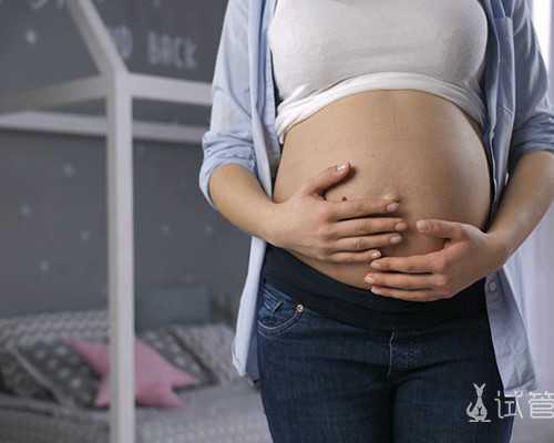 上海代孕需要进行性生活吗,山东大学齐鲁医院做试管婴儿都需要养囊吗？