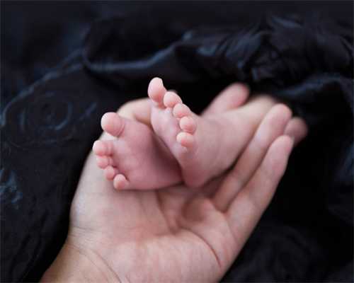 上海代孕包男孩,2023
上海仁济医院供卵试管流程