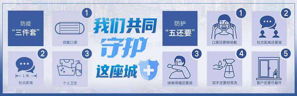 上海专业供卵公司,上海公布35家市级医院咨询电话