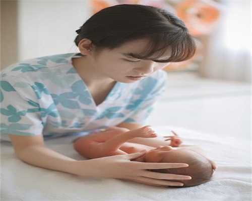 上海专业助孕公司_上海代孕试管婴儿医院_人工助孕过程会痛吗-一位妈妈坚决不