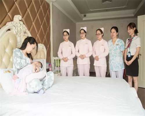 上海代孕有哪些套餐_上海代孕费用代孕_上海添一助孕官网-30岁捐卵会有什么影