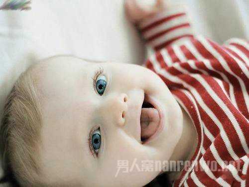 上海代生专家_第三代试管婴儿过程中需要打几针？